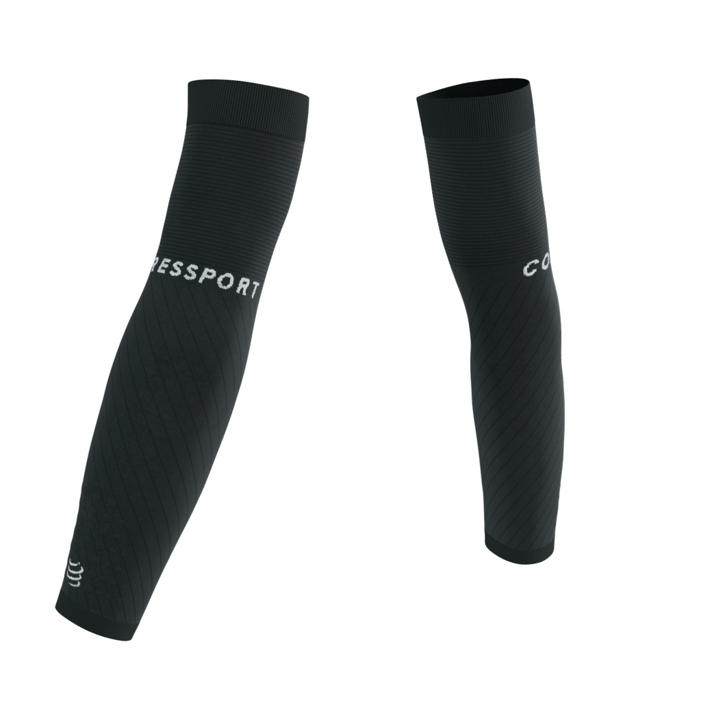 Compressport Armforce ultralight