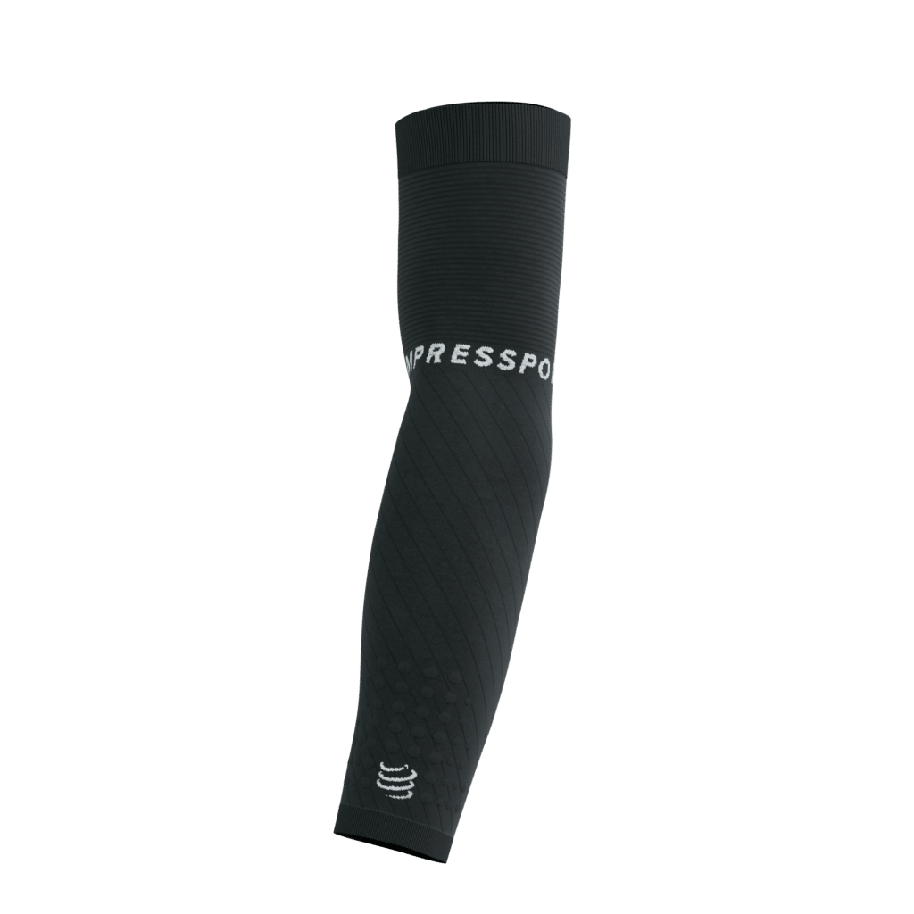 Compressport Armforce ultralight