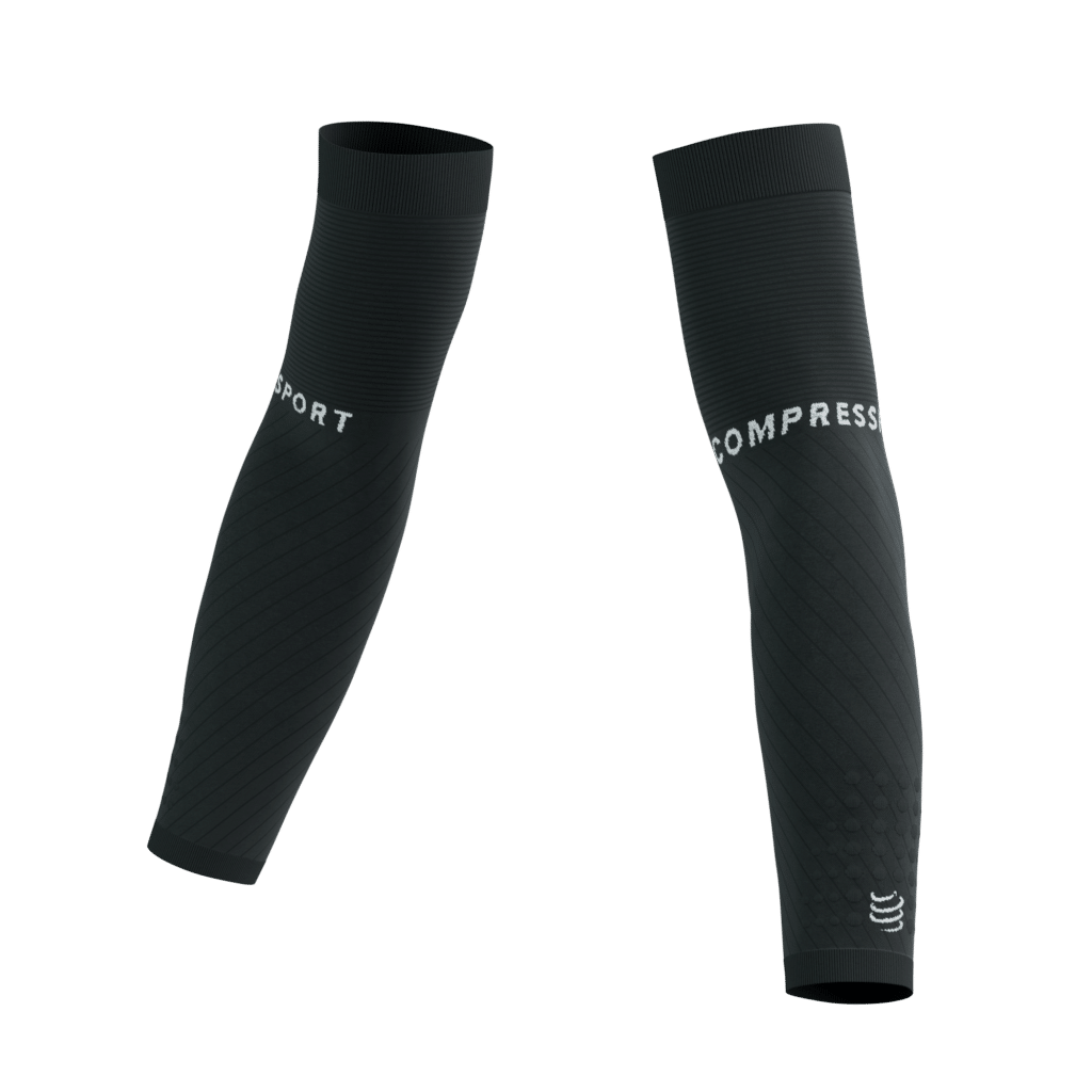 Compressport Armforce ultralight