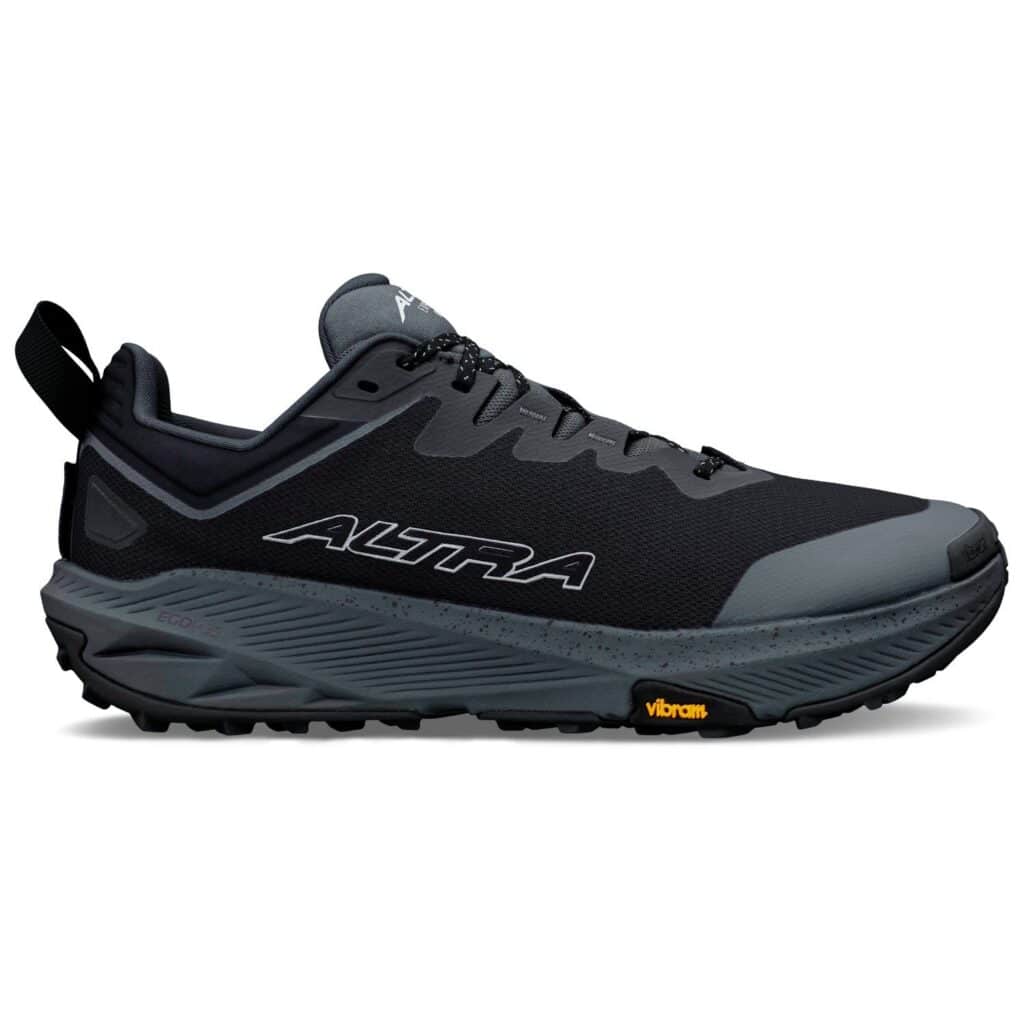 Altra Experience wild 3+ dames