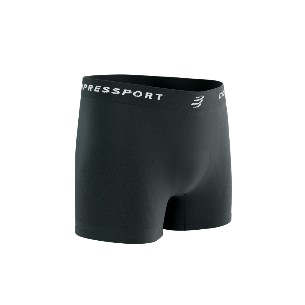 Compressport Feelfree seamless boxer