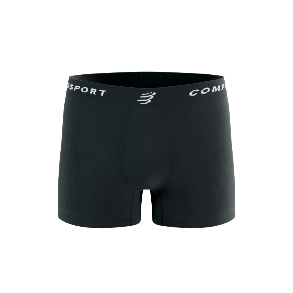Compressport Feelfree seamless boxer