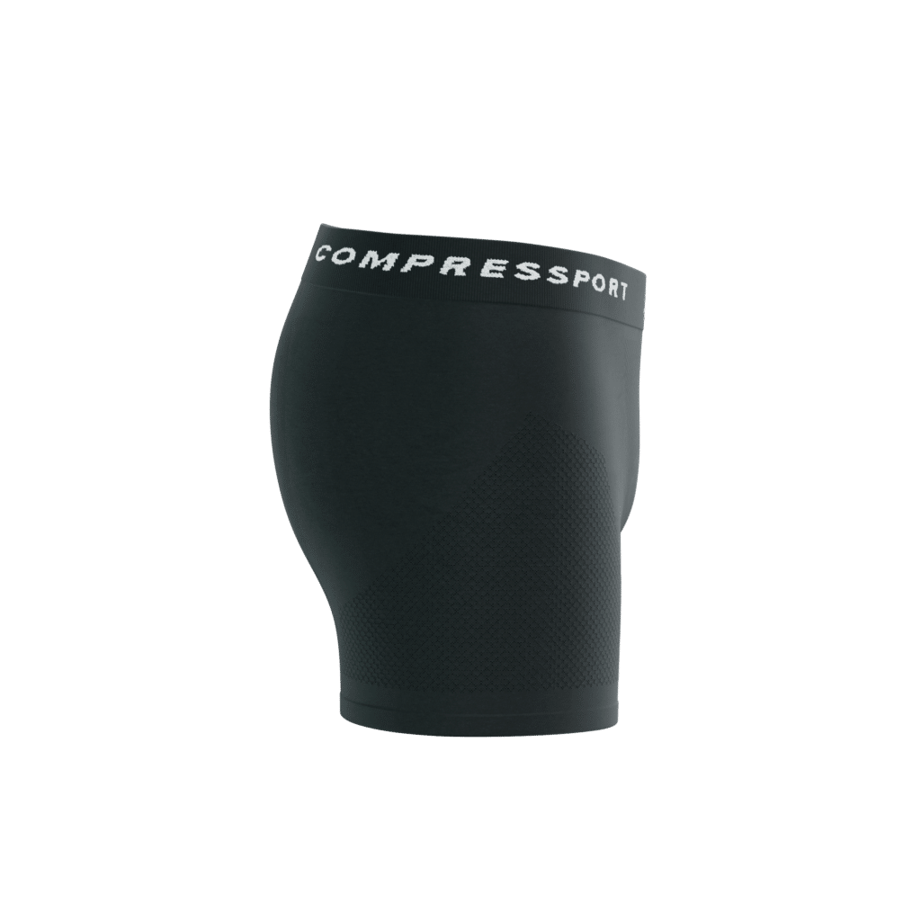 Compressport Feelfree seamless boxer