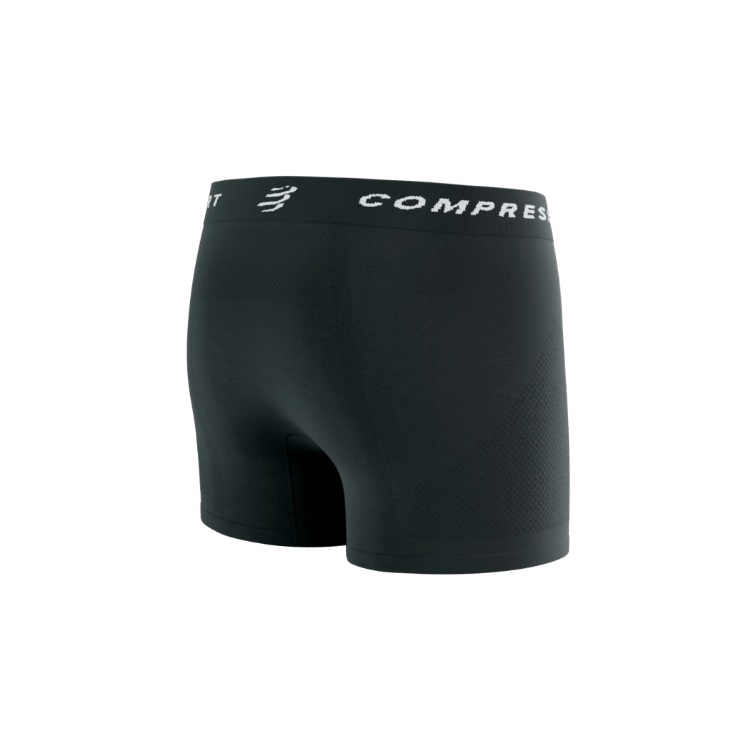 Compressport Feelfree seamless boxer