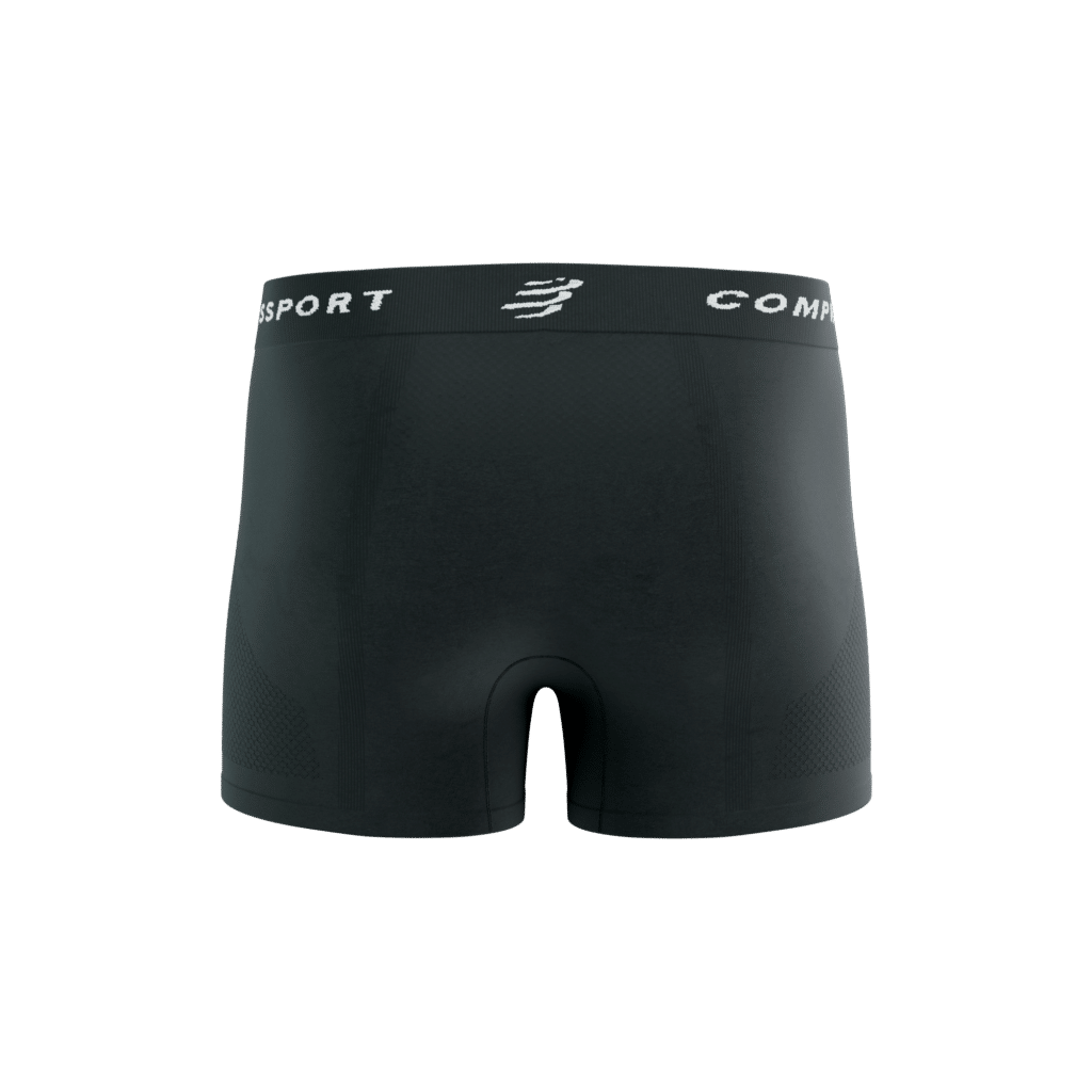 Compressport Feelfree seamless boxer