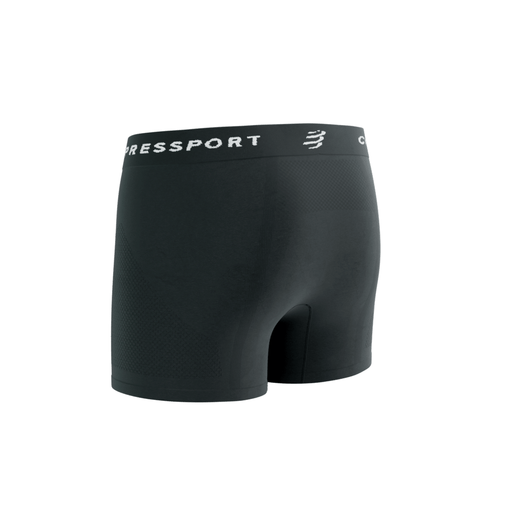 Compressport Feelfree seamless boxer