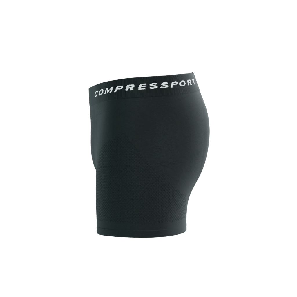 Compressport Feelfree seamless boxer