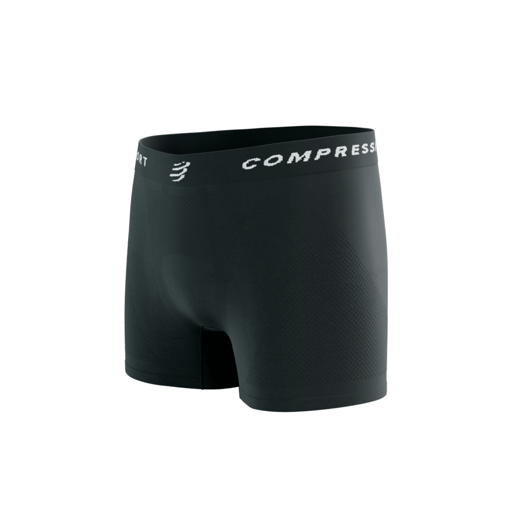 Compressport Feelfree seamless boxer
