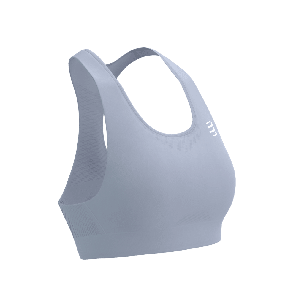 Compressport Feelfree Seamless Bra