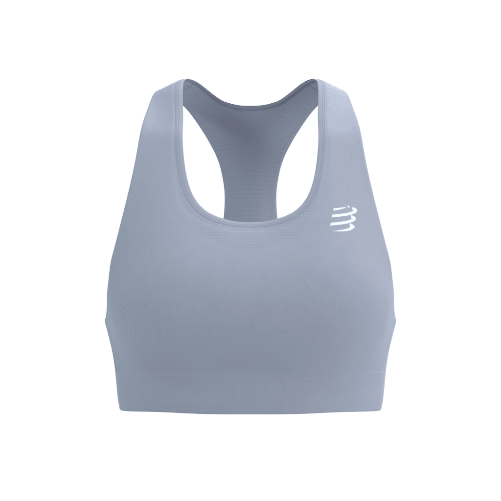 Compressport Feelfree seamless bra