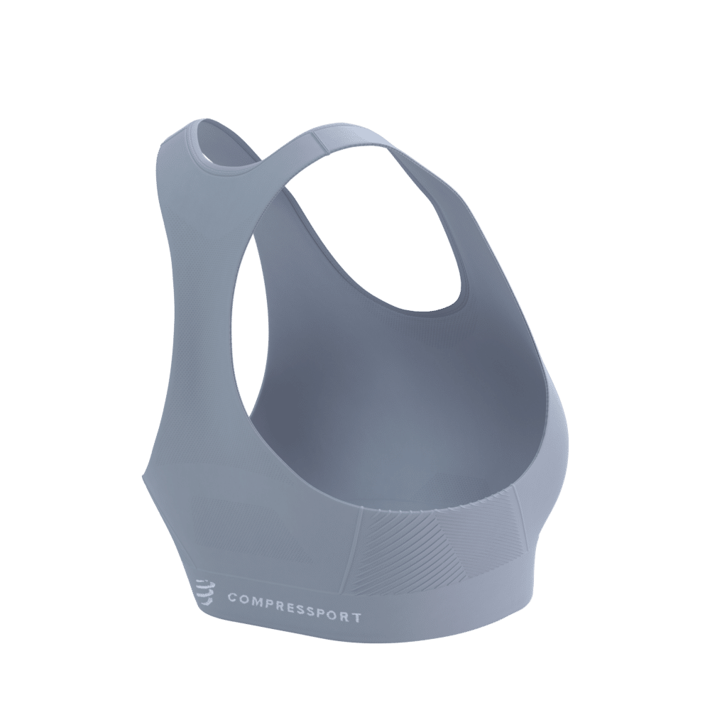 Compressport Feelfree seamless bra