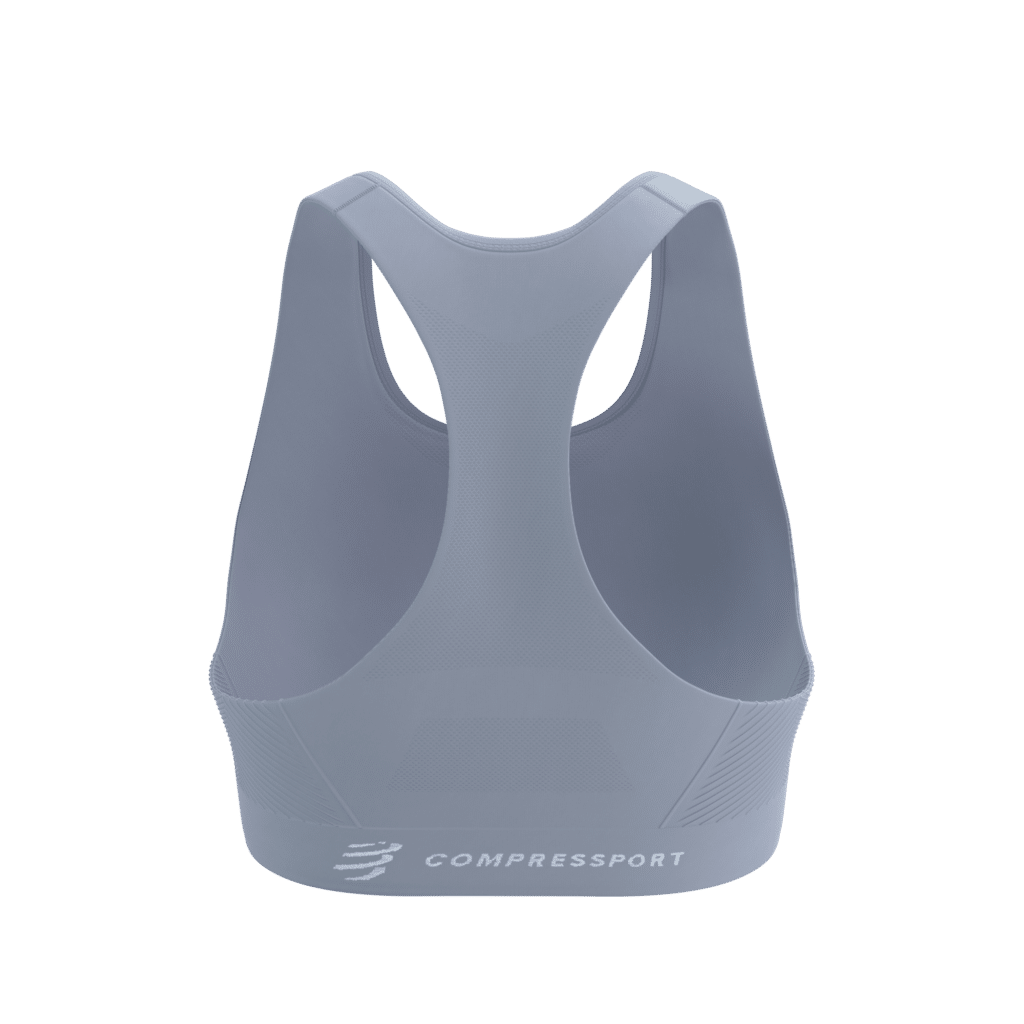 Compressport Feelfree seamless bra