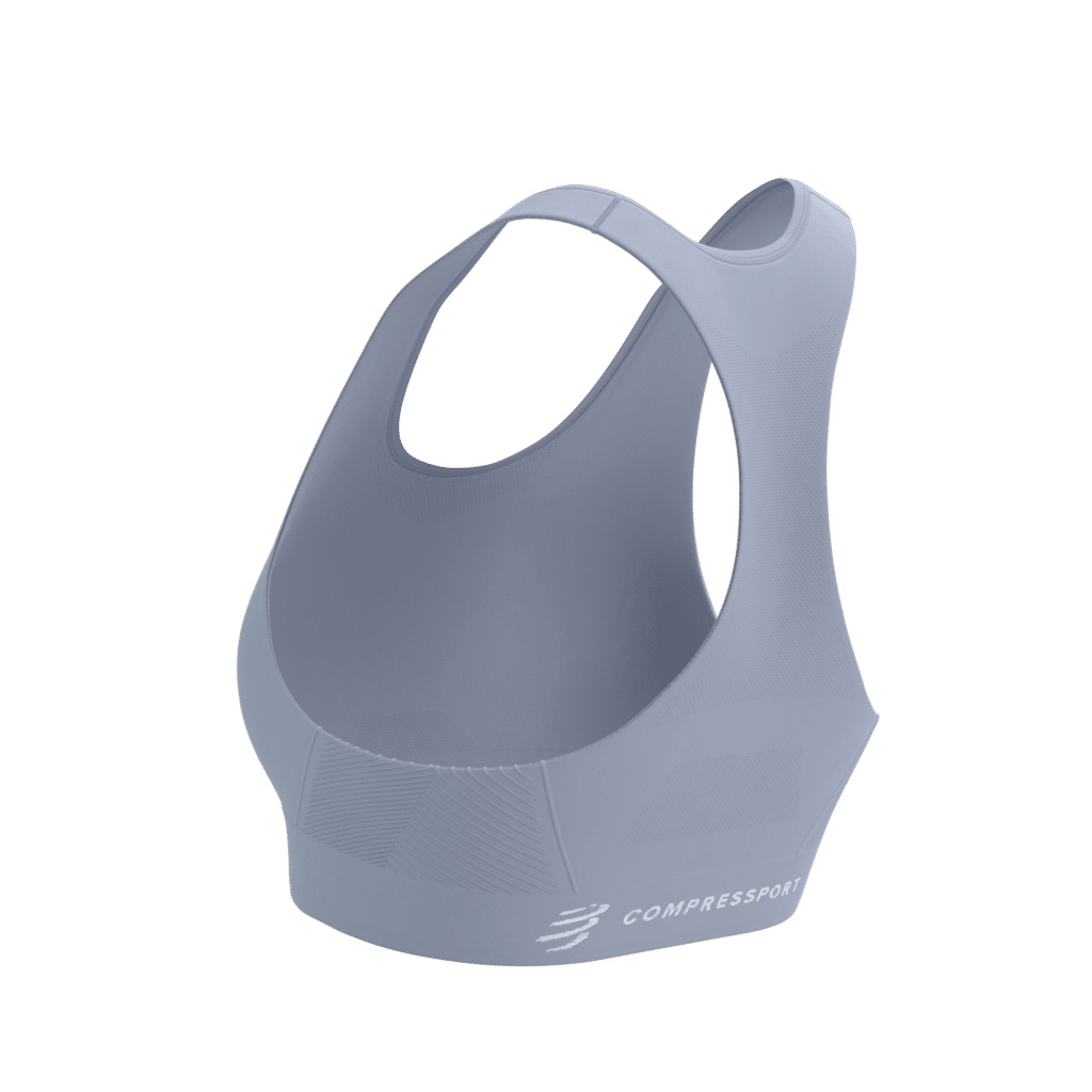 Compressport Feelfree seamless bra
