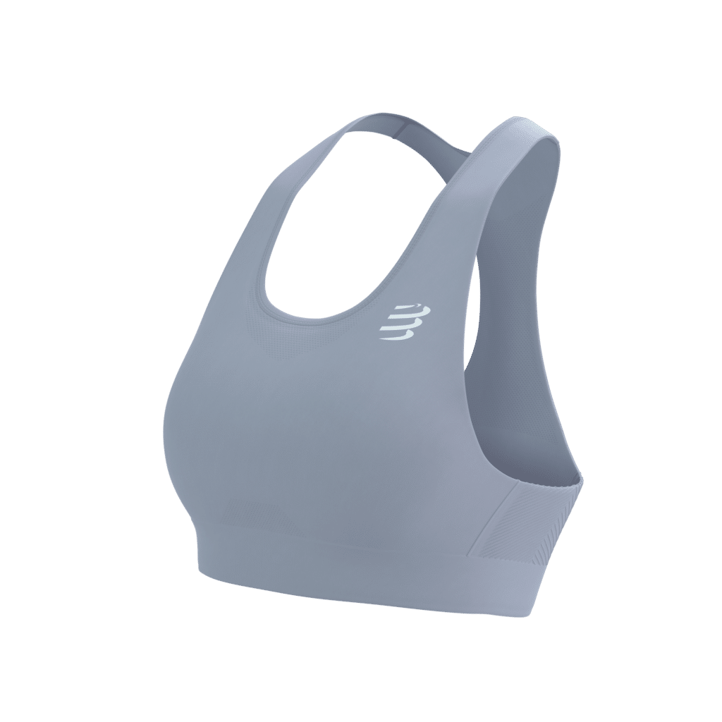 Compressport Feelfree seamless bra