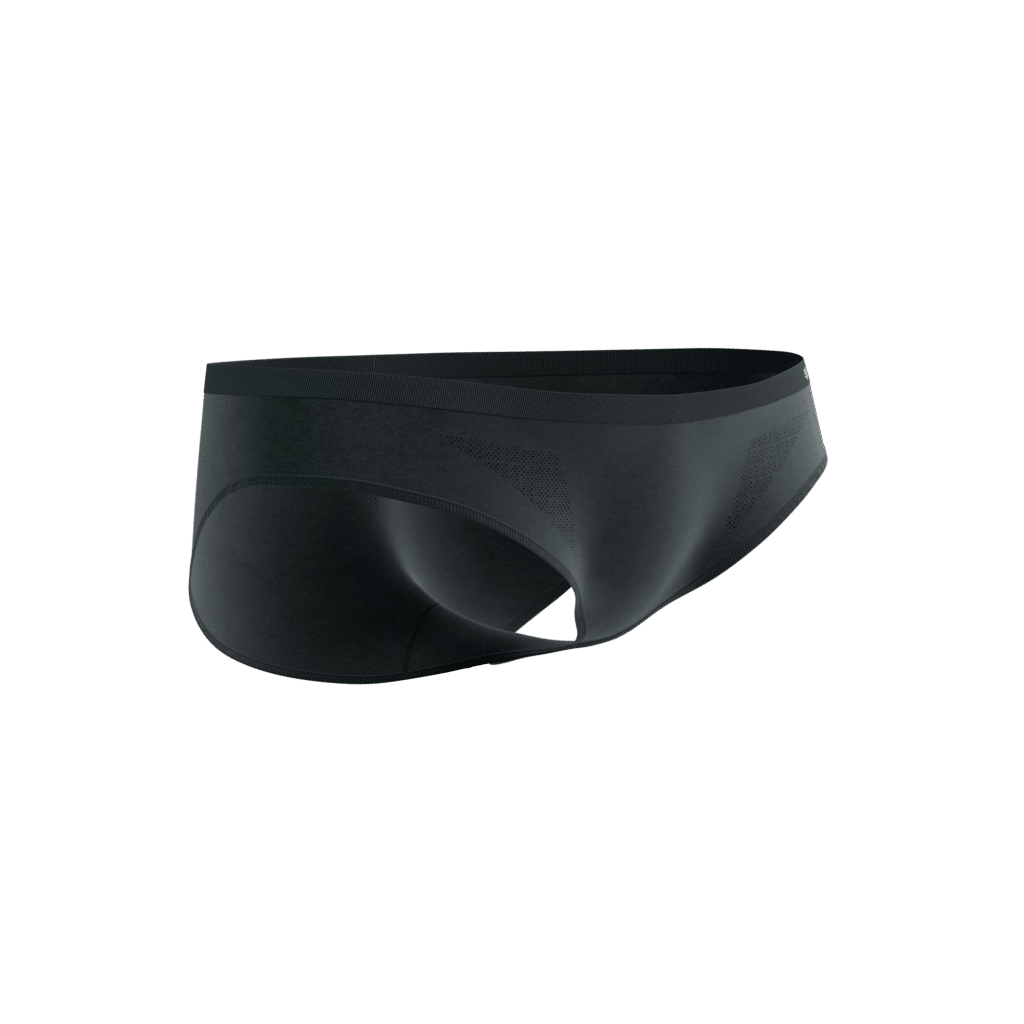 Compressport Feelfree seamless panty