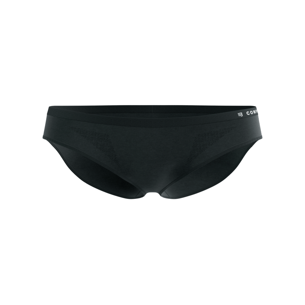 Compressport Feelfree seamless panty