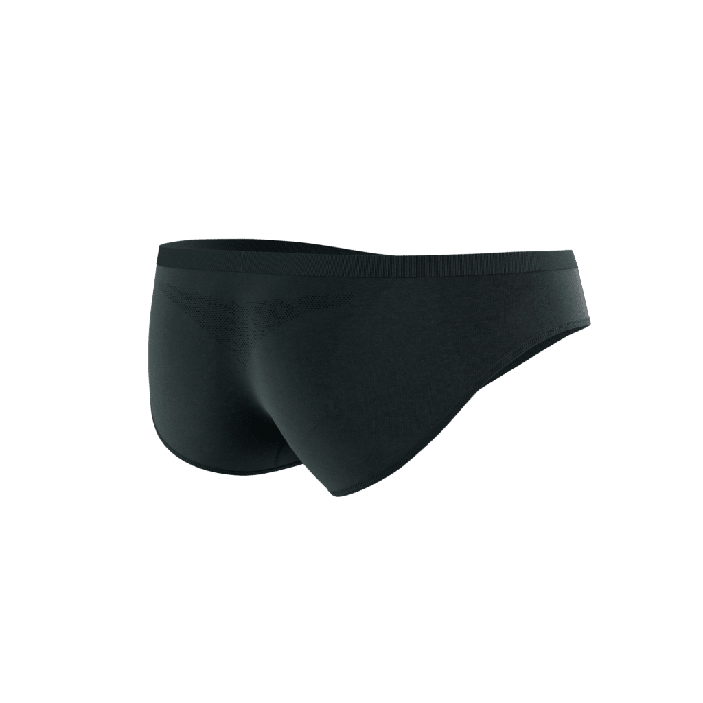 Compressport Feelfree seamless panty