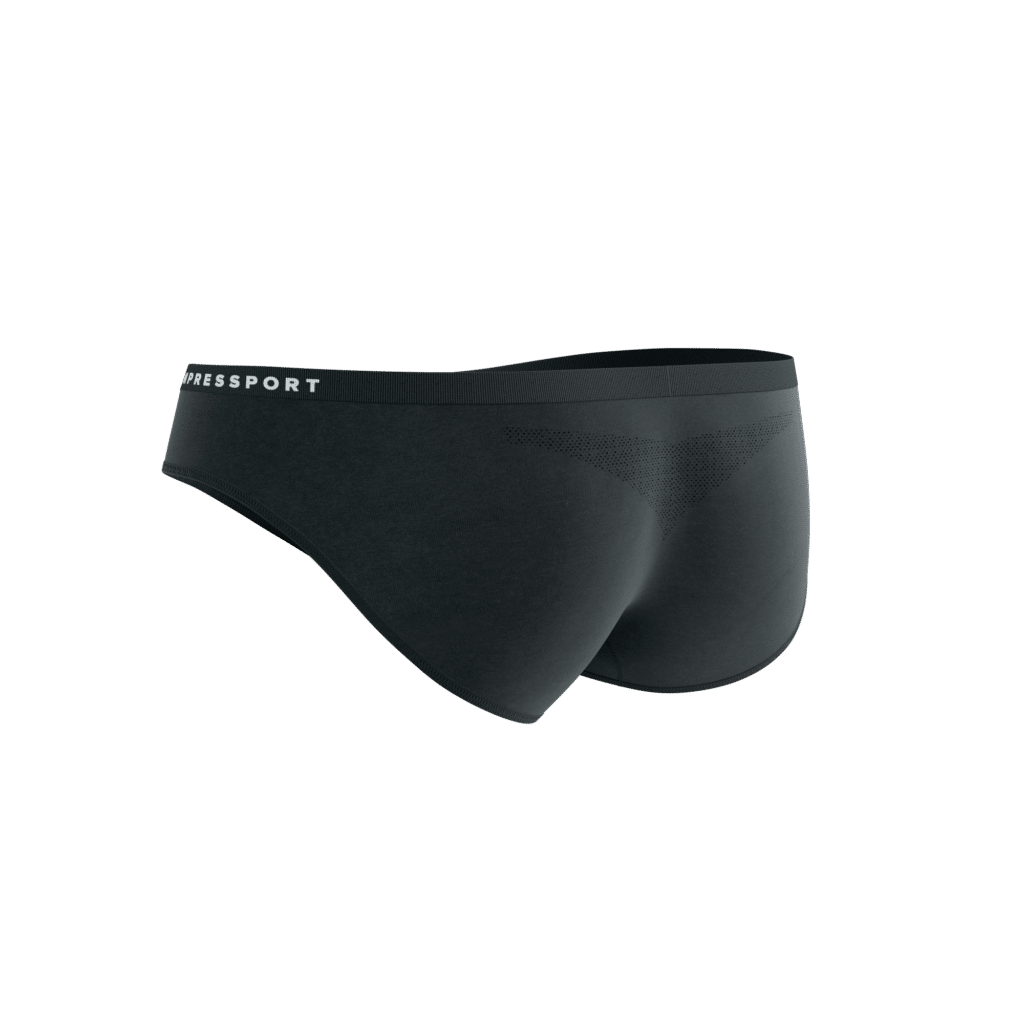 Compressport Feelfree seamless panty