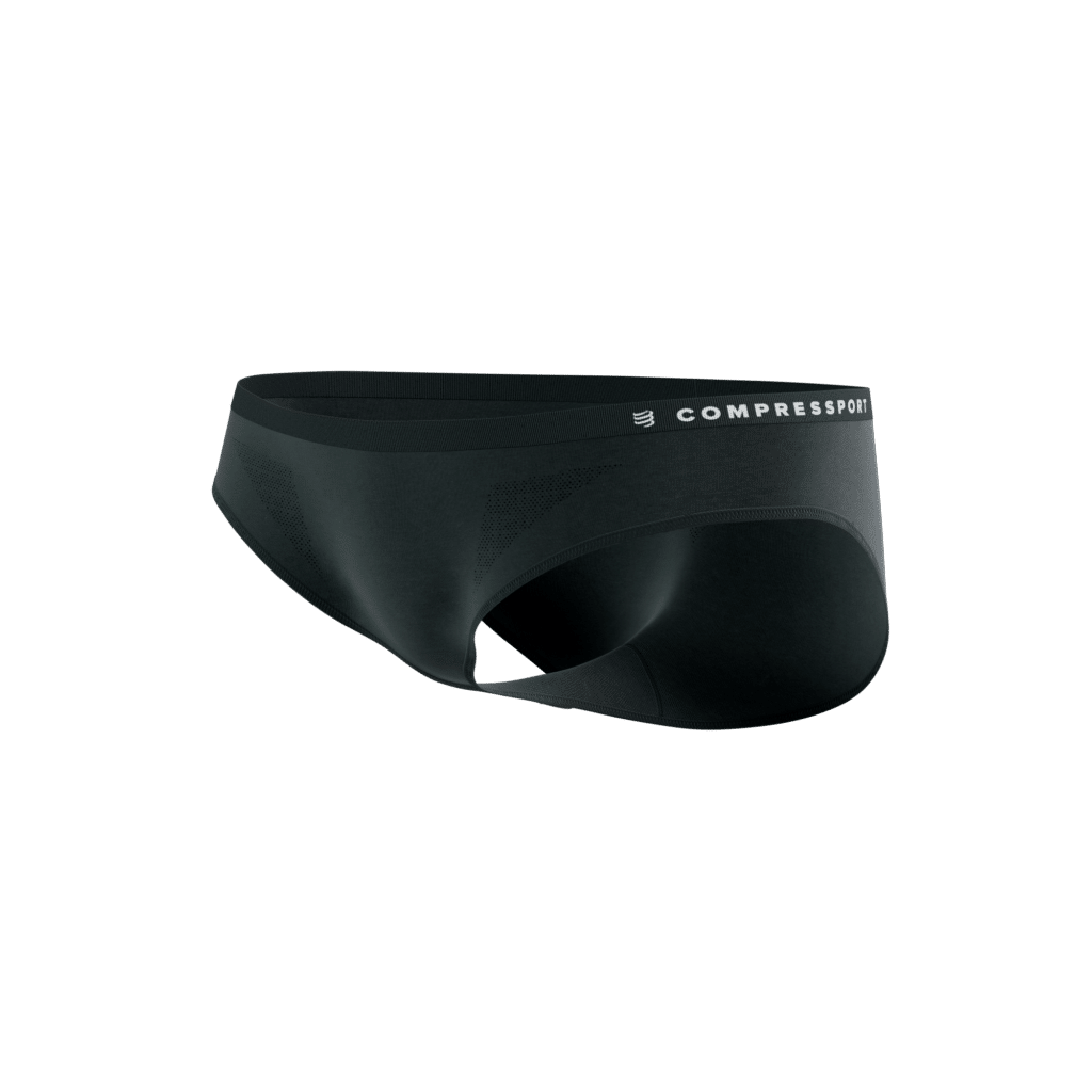 Compressport Feelfree seamless panty