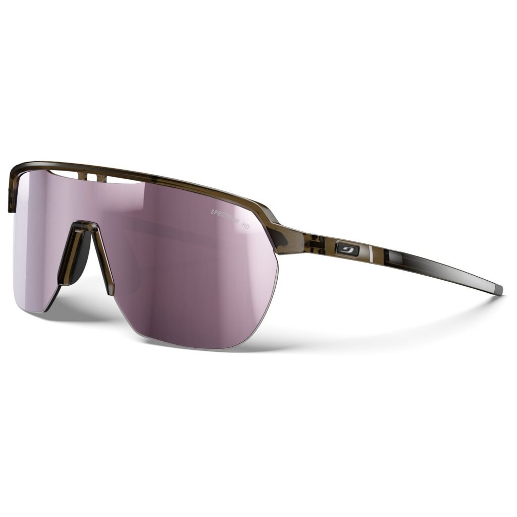Julbo Frequency Spectron 3 HD