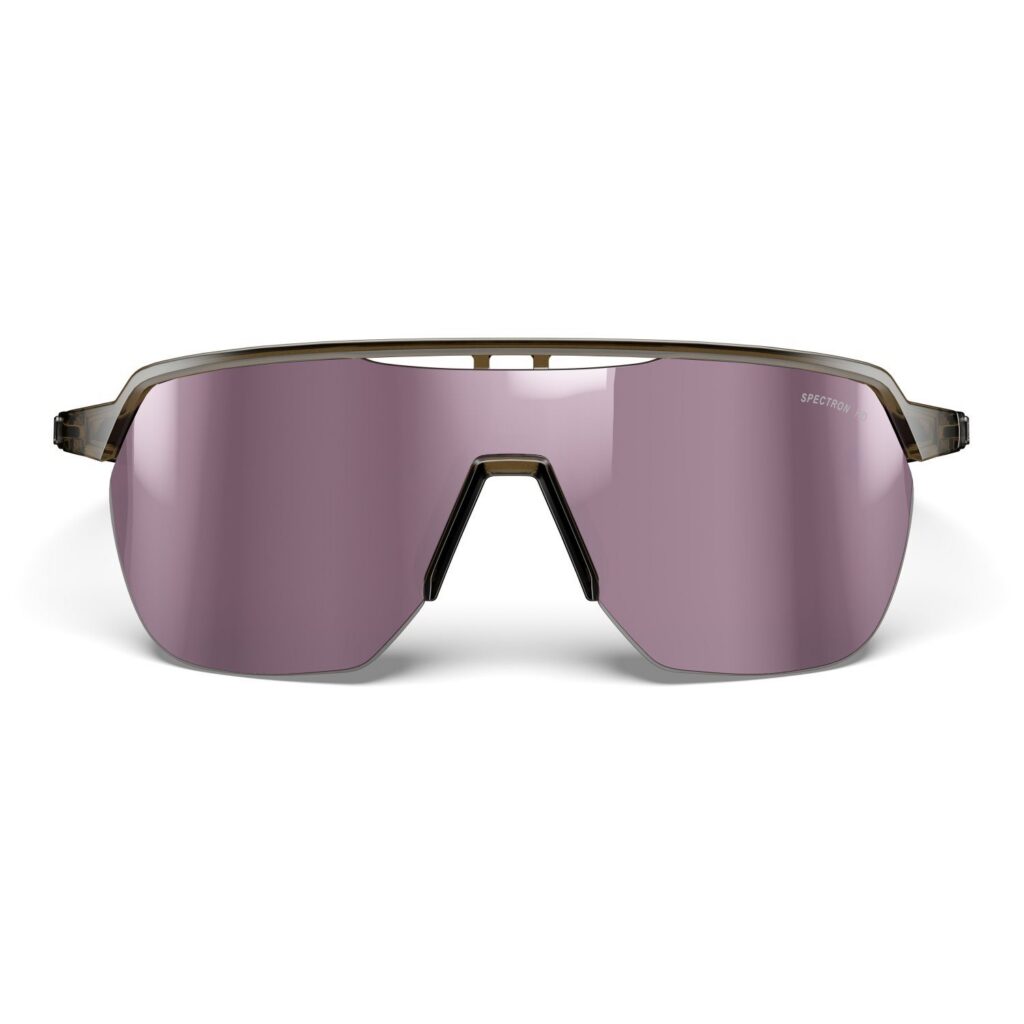 Julbo Frequency spectron 3 hd