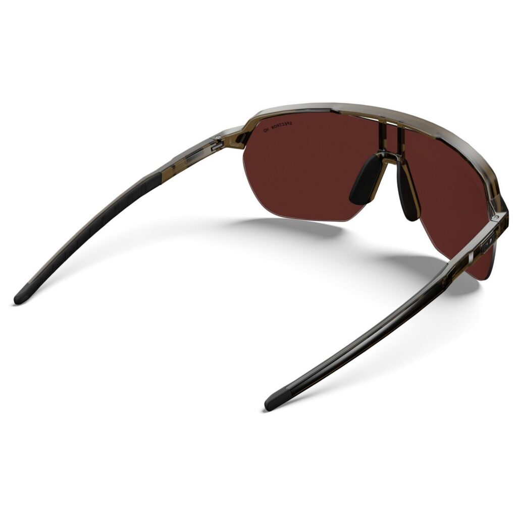 Julbo Frequency spectron 3 hd