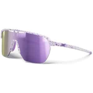 Julbo Frequency spectron 3