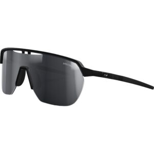Julbo Frequency spectron 3