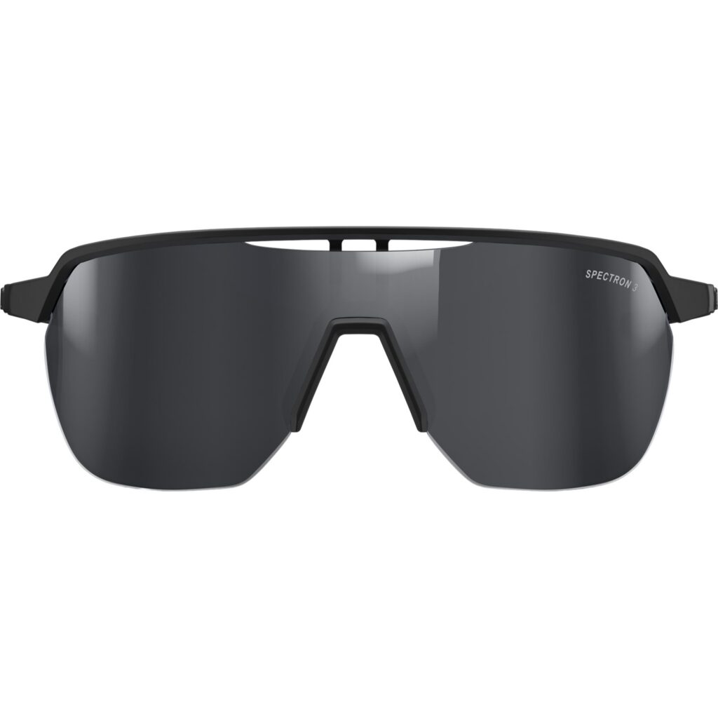 Julbo Frequency spectron 3