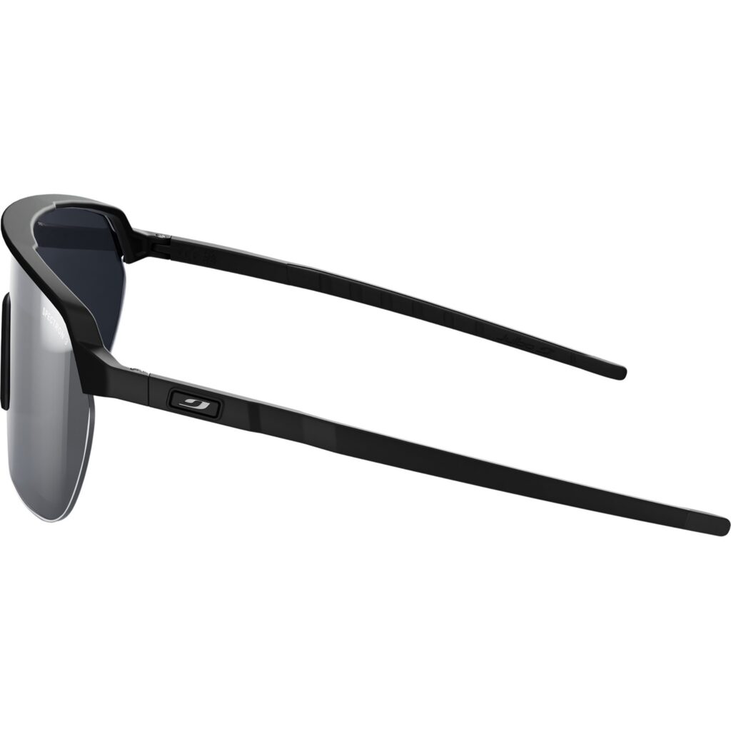 Julbo Frequency spectron 3