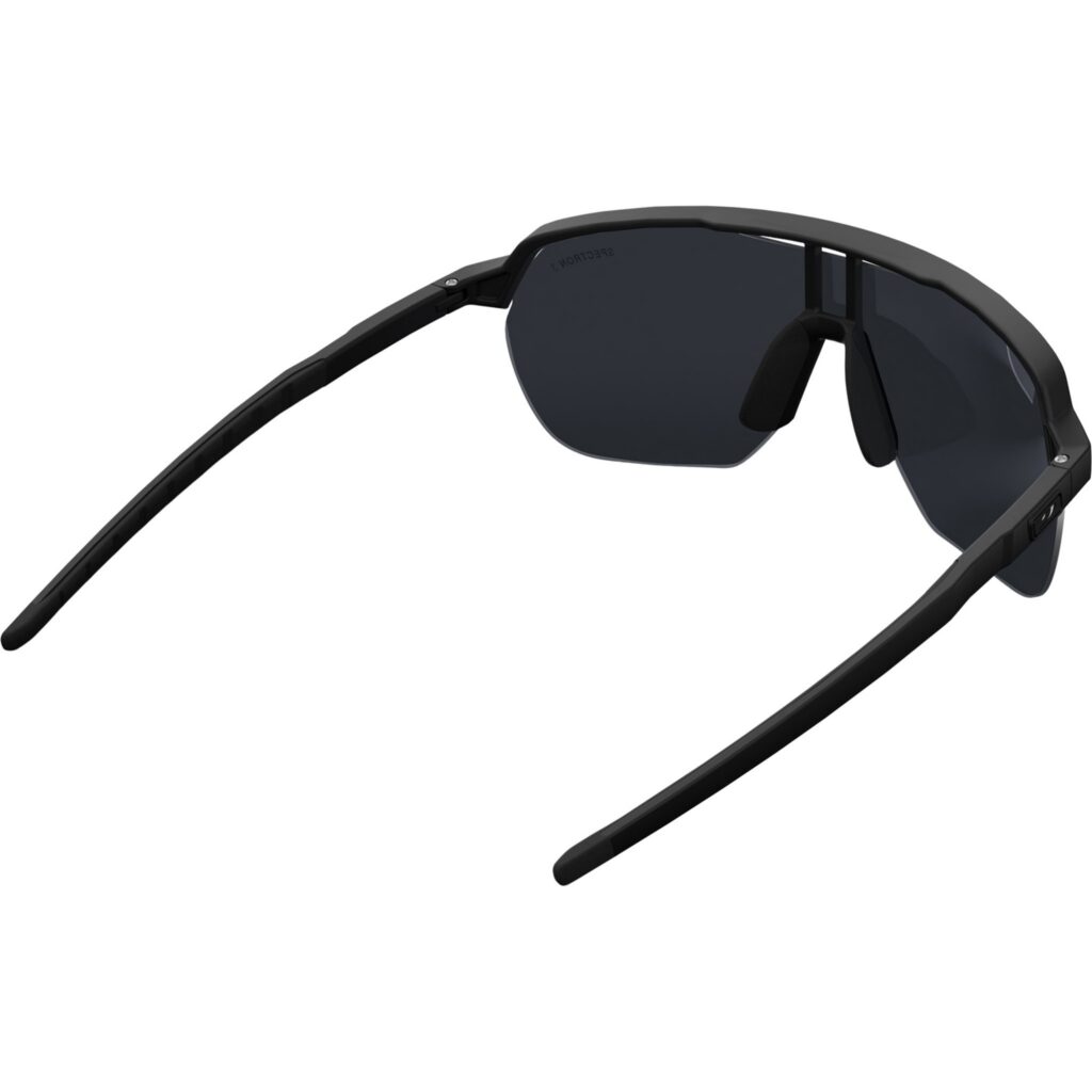 Julbo Frequency spectron 3