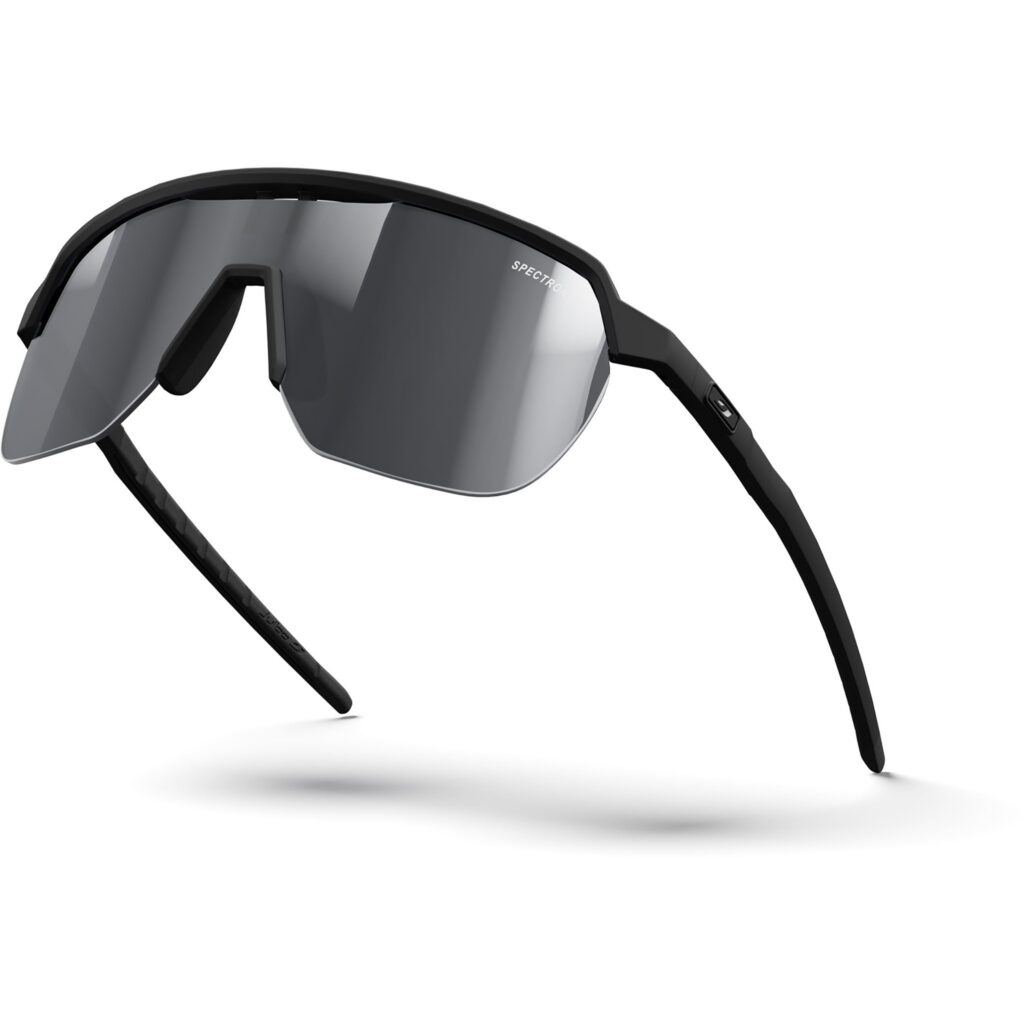 Julbo Frequency spectron 3