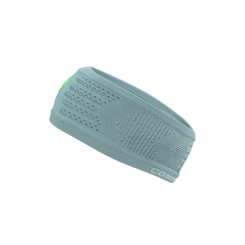 Compressport Headband on/off