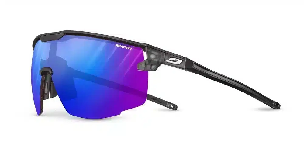 Julbo Ultimate reactiv 1-3 hoog cont