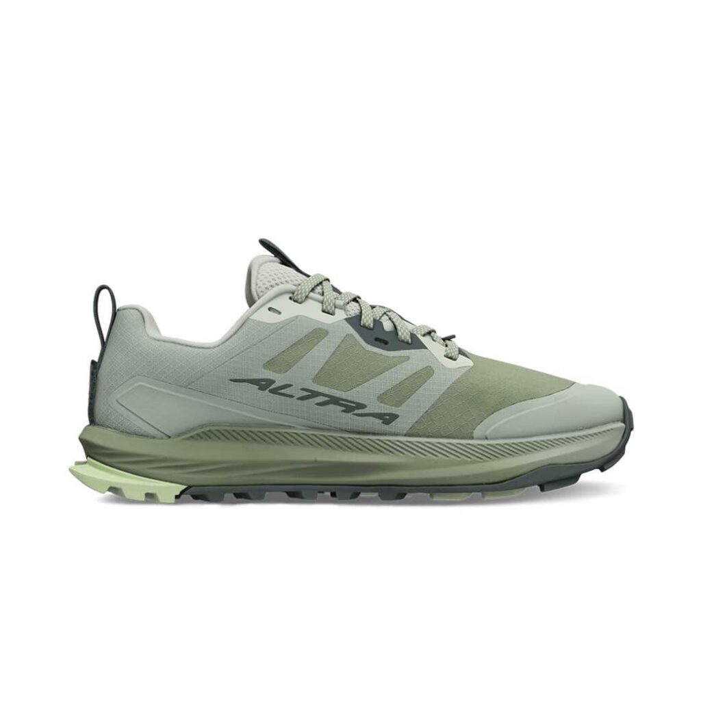 Altra Lone peak 9+ dames