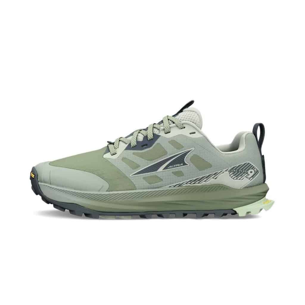 Altra Lone peak 9+ dames