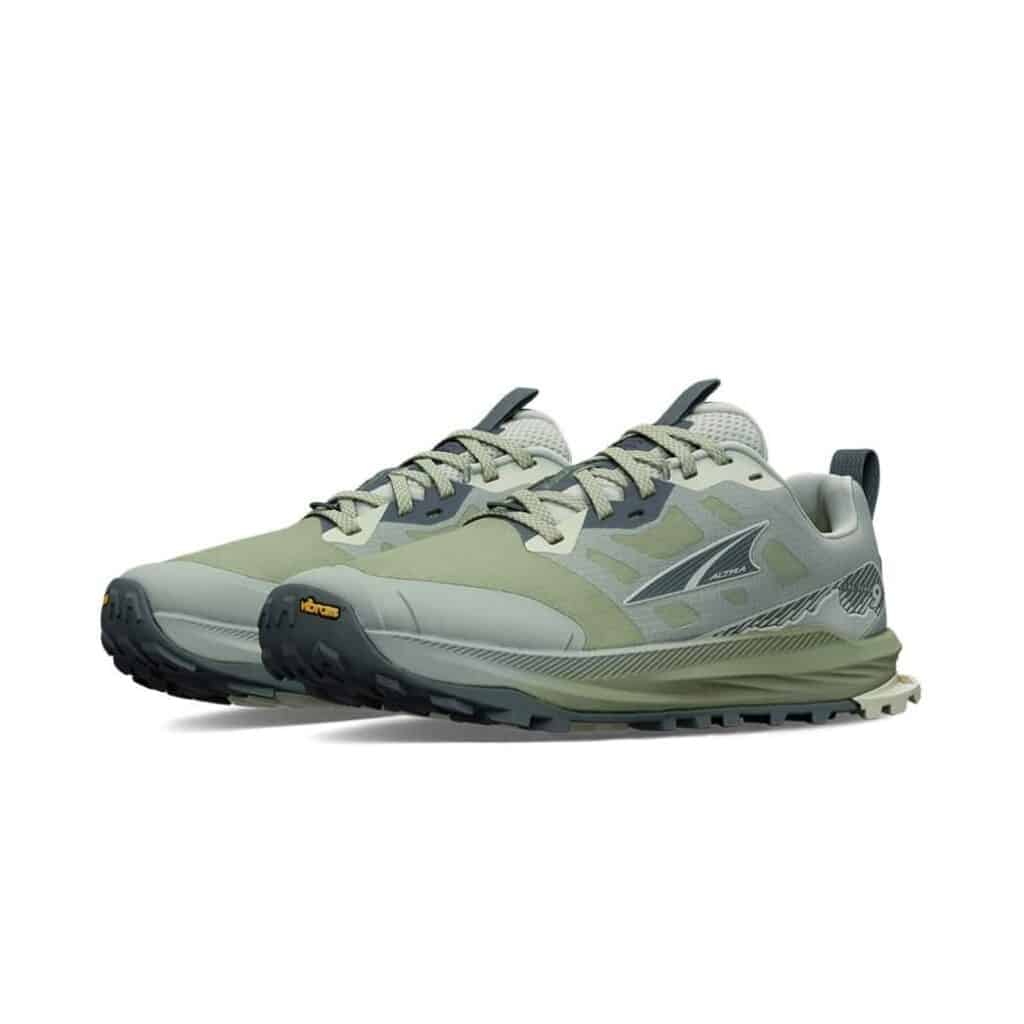 Altra Lone peak 9+ dames