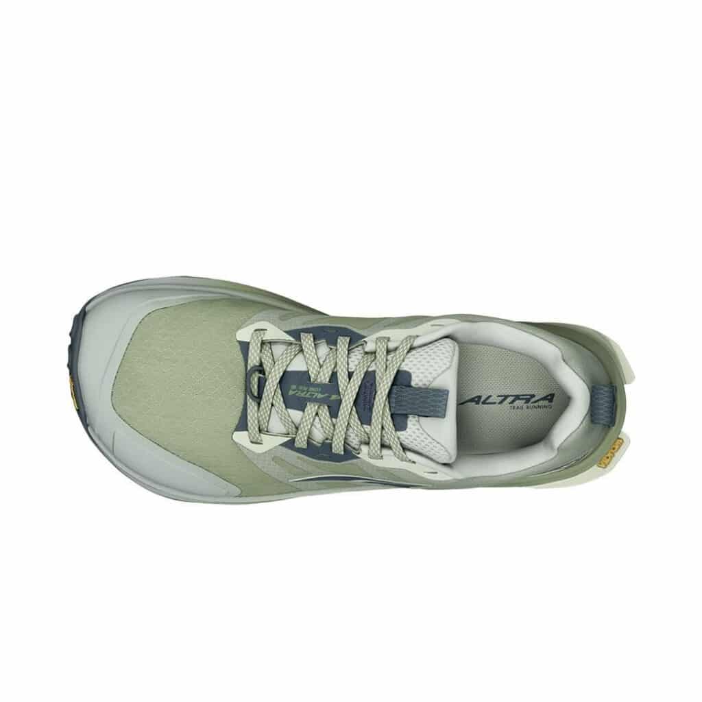 Altra Lone peak 9+ dames