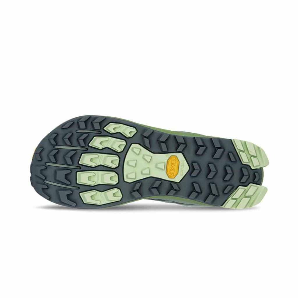 Altra Lone peak 9+ dames