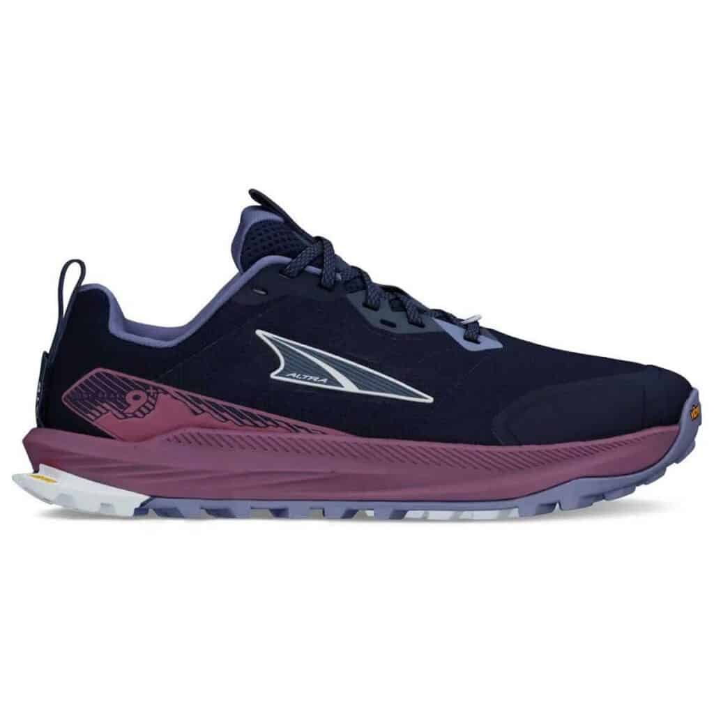 Altra Lone peak 9+ dames