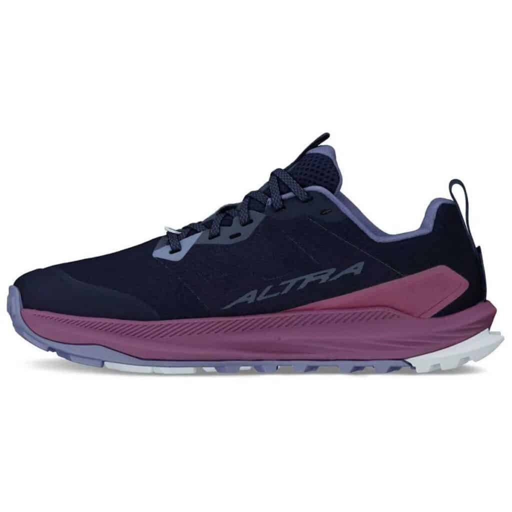 Altra Lone peak 9+ dames