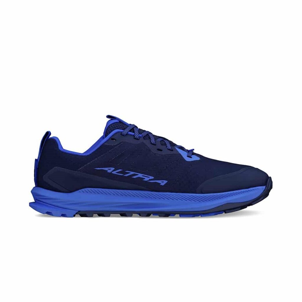 Altra Lone peak 9+ heren