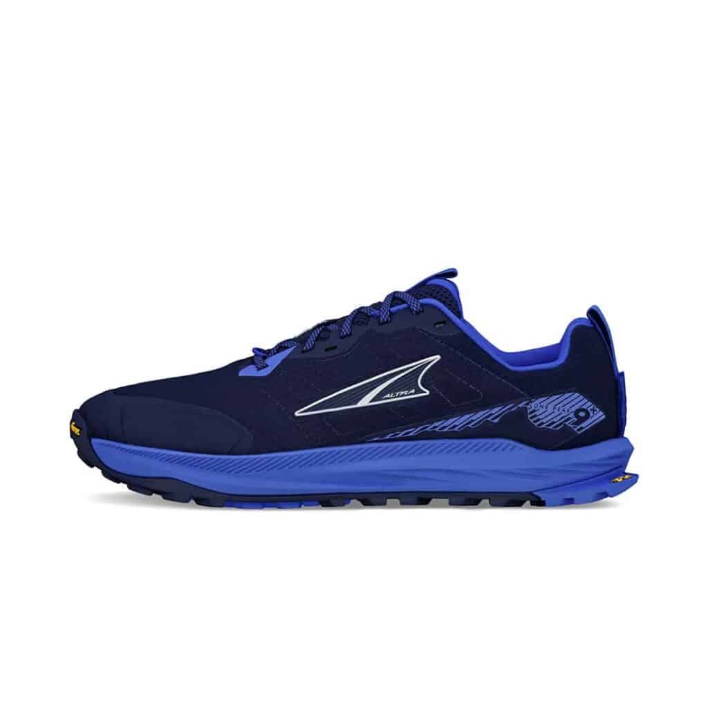 Altra Lone peak 9+ heren
