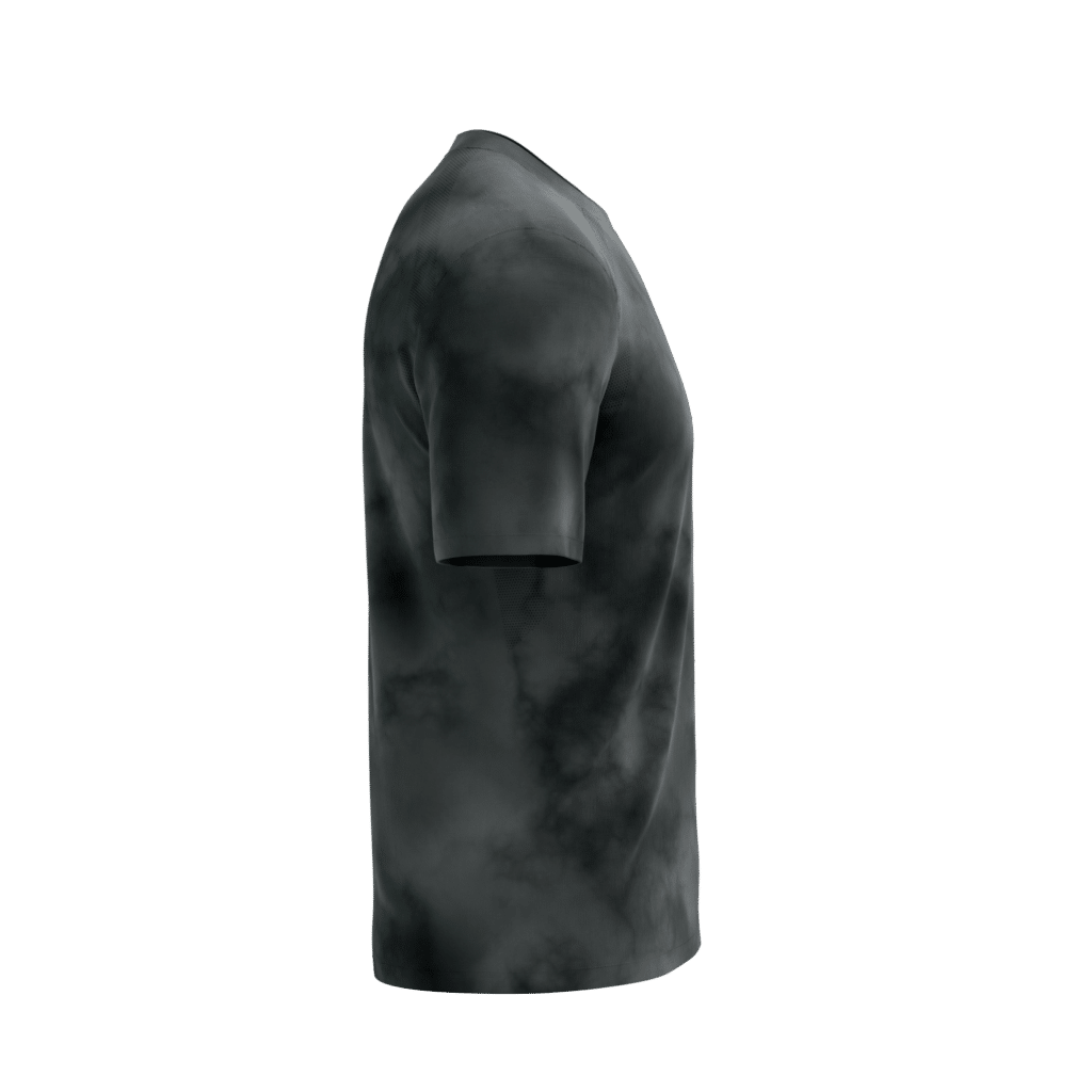 Compressport Performance ss t-shirt heren