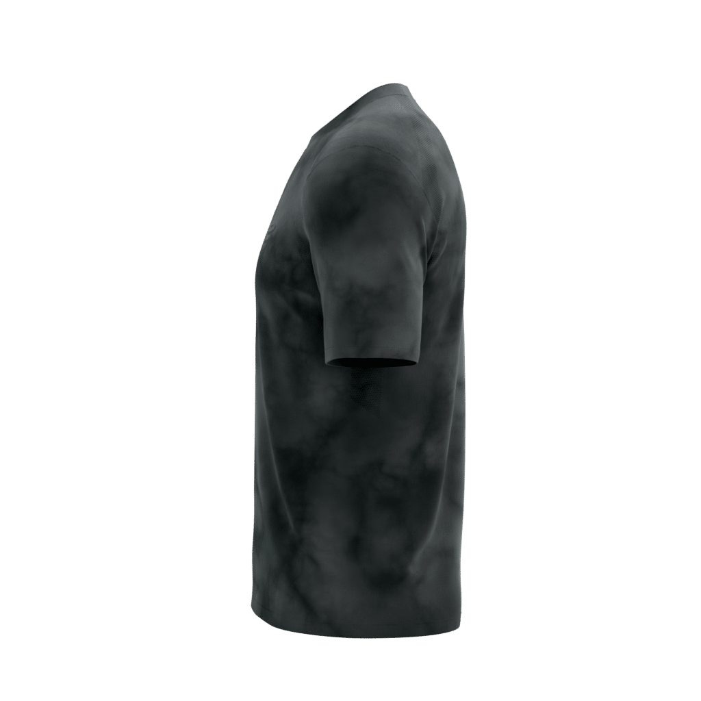Compressport Performance ss t-shirt heren