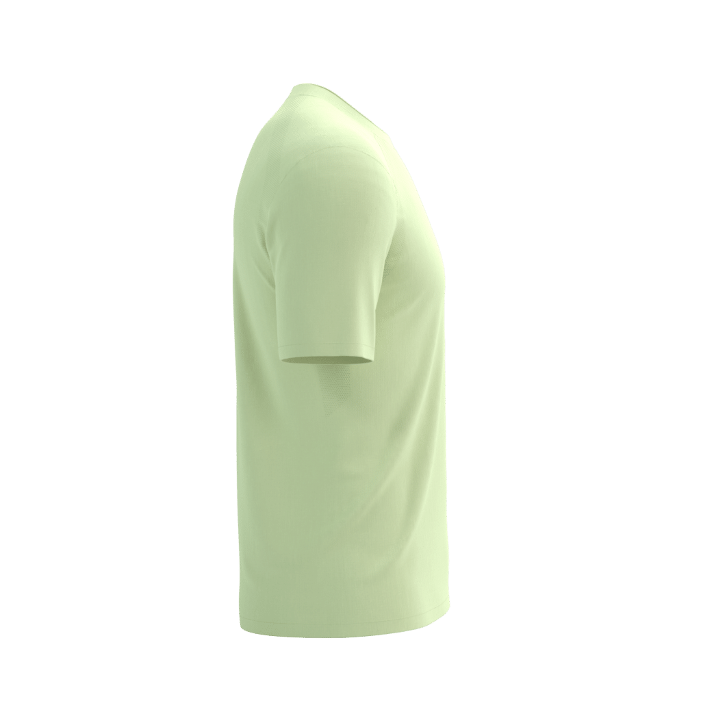 Compressport Performance ss t-shirt heren