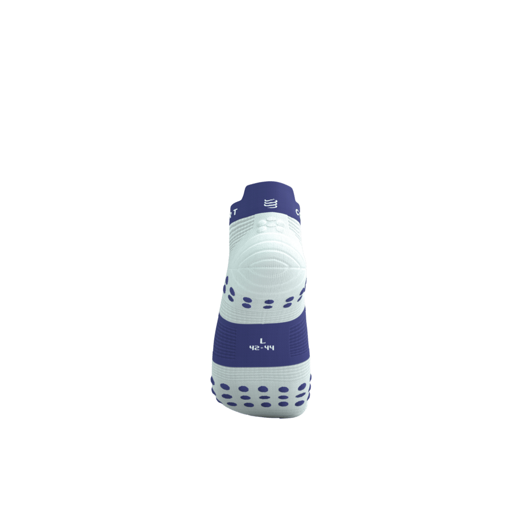 Compressport Pro racing socks v4.0 run low