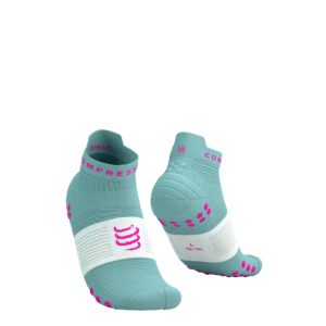 Compressport Pro Racing Socks V4.0 run low