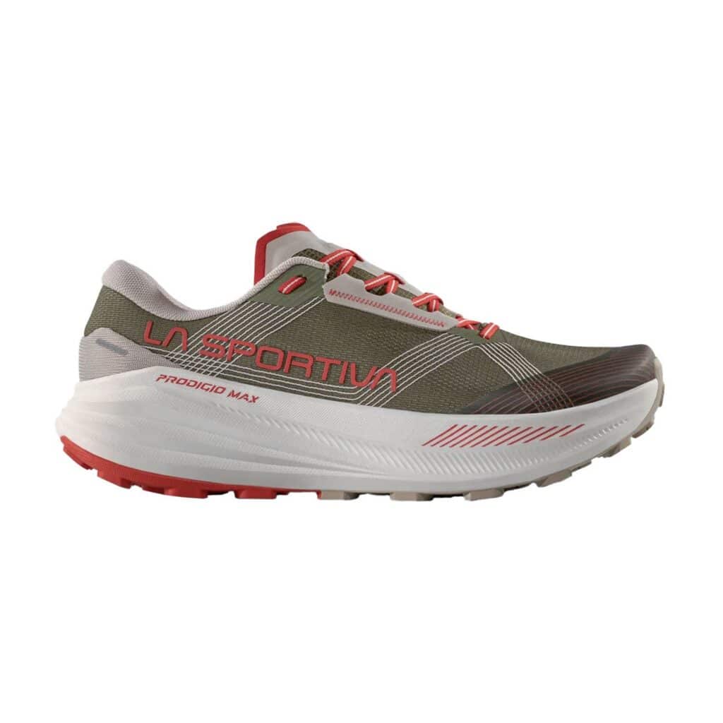 La Sportiva Prodigio Max dames