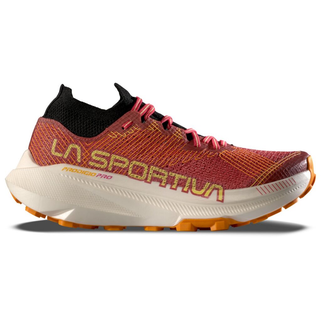 La Sportiva Prodigio Pro dames